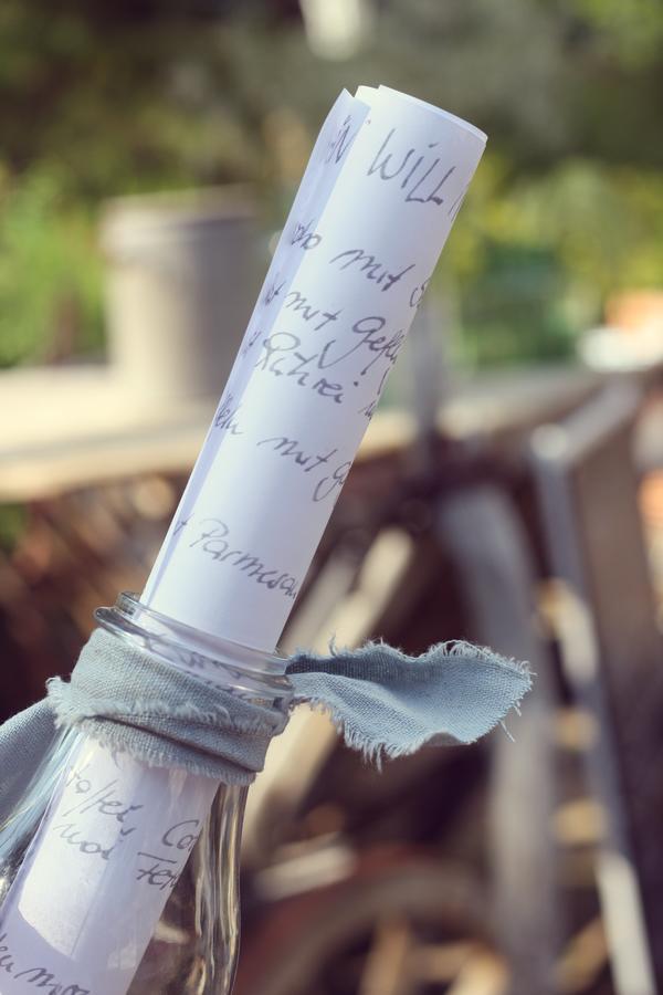Landhotel Walderholung Oelsnitz  Kültér fotó